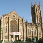 Siddipet – సిద్దిపేట