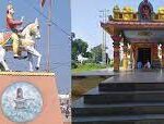 Andole – ఆందోల్