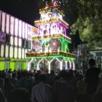 Narayankhed – నారాయణఖేడ్