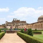 Patancheruvu – పటాన్చెరు