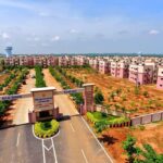 Manakondur – మానకొండూర్