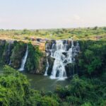 Zaheerabad – జహీరాబాద్