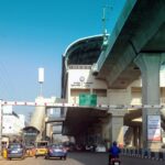 Quthbullapur – కుత్బుల్లాపూర్