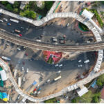 Kukatpally – కూకట్‌పల్లి