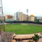 Maheshwaram – మహేశ్వరం