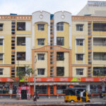 Chevella – చేవెళ్ల