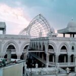 Malakpet – మలక్‌పేట్