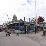 Charminar – చార్మినార్