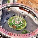 Secunderabad – సికింద్రాబాద్