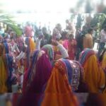 Narayanpet – నారాయణపేట
