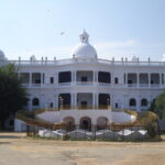 Makthal – మక్తల్