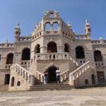 Alampur – అలంపూర్
