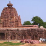 Gadwal – గద్వాల్