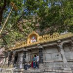 Kalwakurthy – కల్వకుర్తి
