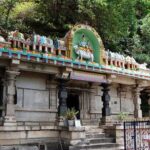 Nagarkurnool – నాగర్ కర్నూల్