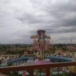 Kollapur – కొల్లాపూర్