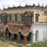 Shadnagar – షాద్ నగర్