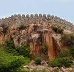 Nagarjuna Sagar Dam – నాగార్జునసాగర్