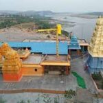 Kodad – కోదాడ