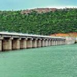 Huzur Nagar – హుజూర్‌నగర్