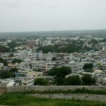 Nalgonda – నల్గొండ