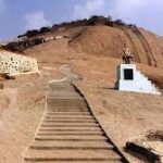 Nakrekal – నక్రేకల్