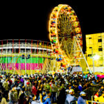 Sanath Nagar – సనత్ నగర్