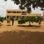 Nakrekal – నక్రేకల్