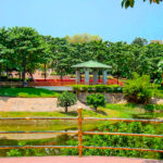 Nampally – నాంపల్లి