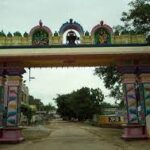 Dornakal – డోర్నకల్