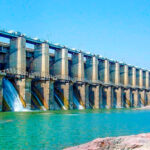 Jadcherla – జడ్చర్ల