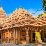 Ghanpur – ఘన్‌పూర్