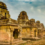 Jangaon – జనగాం