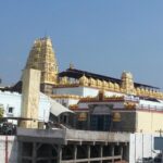 Wyra – వైరా