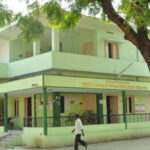 Wyra – వైరా
