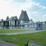 Aswaraopeta – అశ్వారావుపేట
