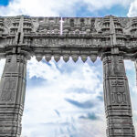 Warangal East – వరంగల్ తూర్పు