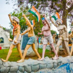 Warangal West – వరంగల్ వెస్ట్