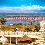 Aswaraopeta – అశ్వారావుపేట