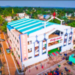 Bhadrachalam – భద్రాచలం