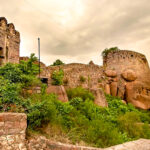 Yellandu – ఎల్లందు