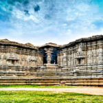 Warangal West – వరంగల్ వెస్ట్