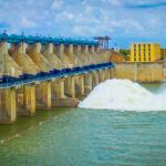 Palair Reservoir – పలైర్ సరస్సు
