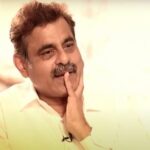 Kotha Prabhakar Reddy – కోతా ప్రభాకర్ రెడ్డి (టీఆర్ఎస్)