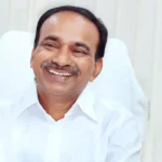 Boora Narsaiah Goud – డాక్టర్ నర్సయ్య గౌడ్ బూర