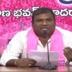 Vanam Jhansi  – వనం ఝాన్సీ