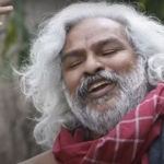 Goreti Venkanna – గోరేటి వెంకన్న