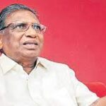 Keshav Rao Jadhav – కేశవరావు జాదవ్
