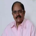 Ali Nawaz Jung Bahadur – మీర్ అహ్మద్ అలీ, నవాబ్ అలీ నవాజ్ జంగ్ బహదూర్