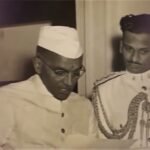 Burgula Ramakrishna Rao – బూర్గుల రామకృష్ణారావు